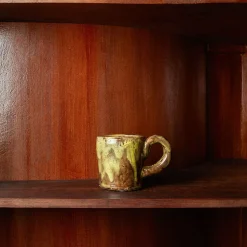 259 SERAX Tasses-Tasse à café - Flamengo