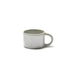 259 SERAX Tasses-Tasse à ristretto La Mère - Off White