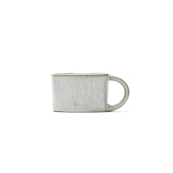 259 SERAX Tasses-Tasse à ristretto La Mère - Off White