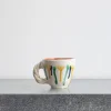 1026 DATCHA Tasses-Tasse Cadaqués - Datcha