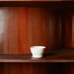 259 SERAX Tasses-Tasse sans anse - Blanc
