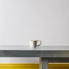 2180 ANNE SOPHIE MATRELLA Tasses-Tasse Torsade - Anne Sophie Matrella