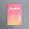 780 MIIN COSMETICS Soins Du Visage-The Clean Vegan Mask - AHA/BHA - Barulab