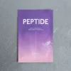 780 MIIN COSMETICS Soins Du Visage-The Clean Vegan Mask - Peptide - Barulab