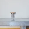 115 LA ROCHERE Maison De Campagne|Tasses-Tisanière Ouessant