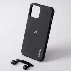 Femme Topologie Accessoires De Téléphone|Accessoires De Téléphone-- Coque Dolomites -