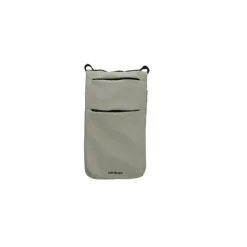 Femme Topologie Accessoires De Téléphone|Accessoires De Téléphone-- Sacoche de Téléphone -
