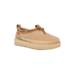 Homme UGG Sabots|Chaussons-- Chaussons Tasman Crafted Homme - Sand