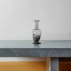 173 SEBASTIEN LA SOUFFLERIE Vases-Vase Bacchus