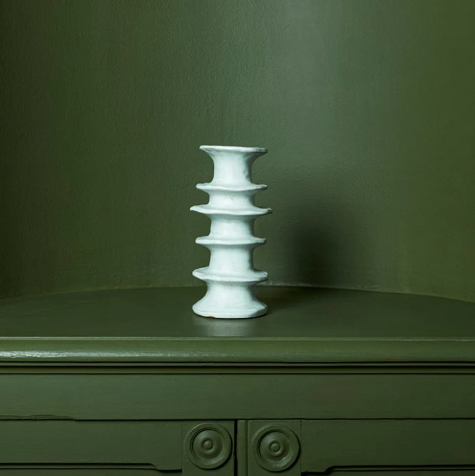 259 SERAX Vases-Vase Billy 04 - Blanc