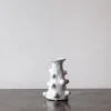 259 SERAX Vases-Vase Billy 03 - Pic Blanc