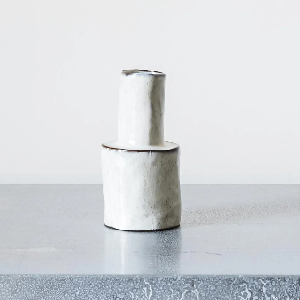 259 SERAX Vases-Vase Helena - Blanc