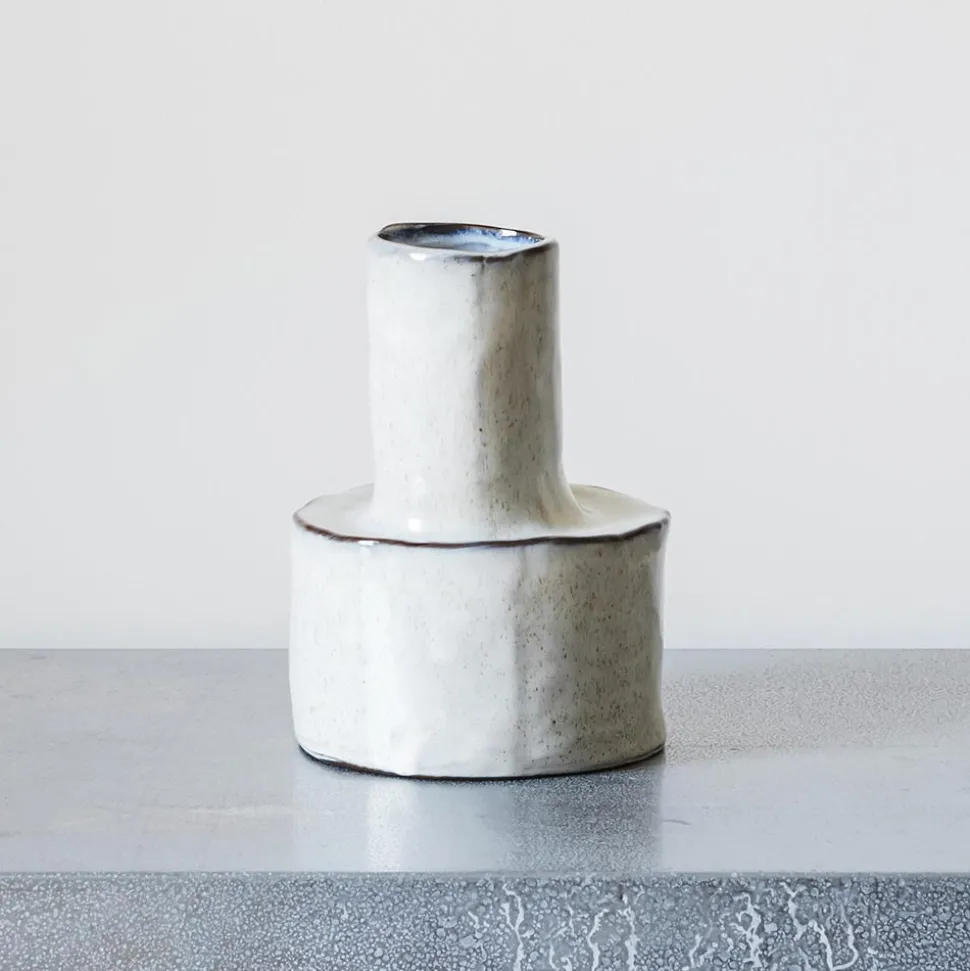 259 SERAX Vases-Vase Helena - Blanc