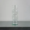 1927 DINNERWARE u0026 CO Vases-Vase Paloma - Transparent