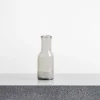 173 SEBASTIEN LA SOUFFLERIE Vases-Vase Pigments