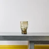 173 SEBASTIEN LA SOUFFLERIE Vases|Accessoirisez Votre Intérieur-Vase tête Roma - Smoke