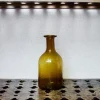 1139 BAZAR DE LUXE Vases|Sélection De Bain Merci-Vase Vintage 615 - Olive