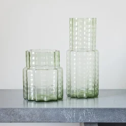 259 SERAX Vases-Vase Wave 05 - Vert