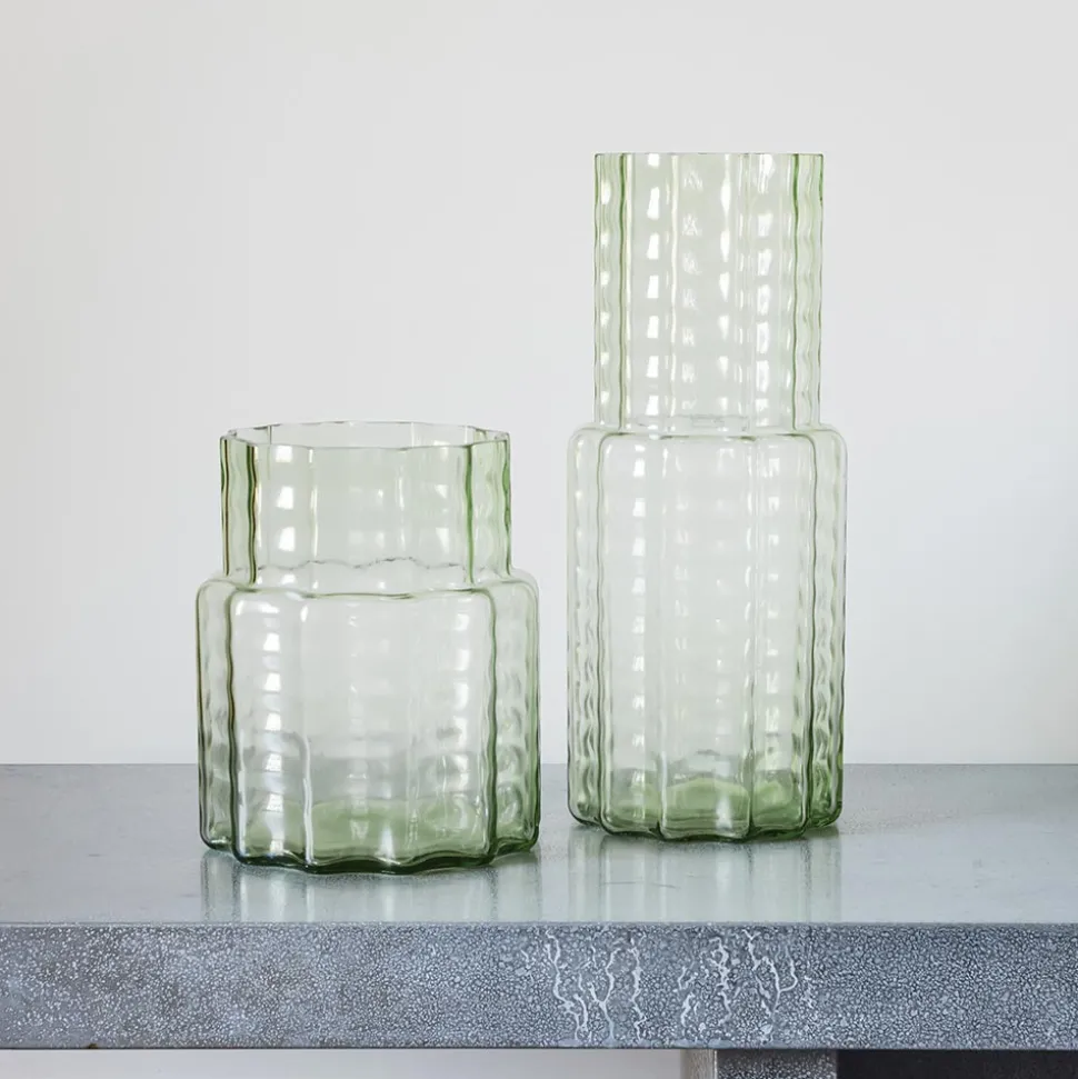 259 SERAX Vases-Vase Wave 05 - Vert