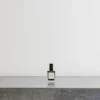 546 MANUCURIST Soins Des Mains|Soins Du Corps-Vernis à ongles - Jade