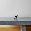 1663 INK AND OUT Soins Des Mains|Soins Du Corps-Vernis à ongles - Violet & Fuschia - De Blangy