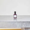 546 MANUCURIST Soins Des Mains|Soins Du Corps-Vernis à ongles Aubergine - Manucurist