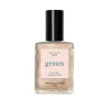 546 MANUCURIST Soins Des Mains|Soins Du Corps-Vernis à ongles Gold - Manucurist