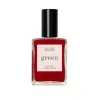 546 MANUCURIST Soins Des Mains|Soins Du Corps-Vernis à ongles Red Cherry - Manucurist