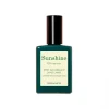 546 MANUCURIST Soins Des Mains|Soins Du Corps-Vernis à ongles Top Coat Sunshine - Manucurist
