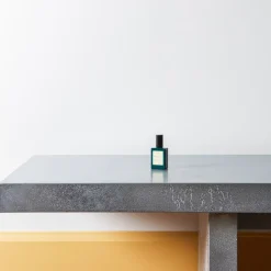 546 MANUCURIST Soins Des Mains|Soins Du Corps-Vernis à ongles Top Coat Sunshine - Manucurist