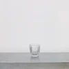 115 LA ROCHERE Verres À Eau-Verre à eau - City
