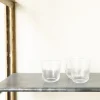 259 SERAX Verres À Eau-Verre à eau - Inku
