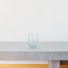 259 SERAX Verres À Eau-Verre à eau Pascale