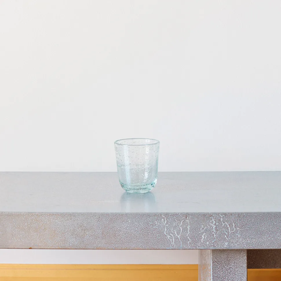 259 SERAX Verres À Eau-Verre à eau Pascale