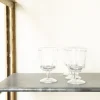 259 SERAX Verres À Vin-Verre à vin - Surface