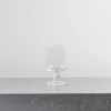 521 BITOSSI Verres À Vin-Verre à vin Bloom - Transparent