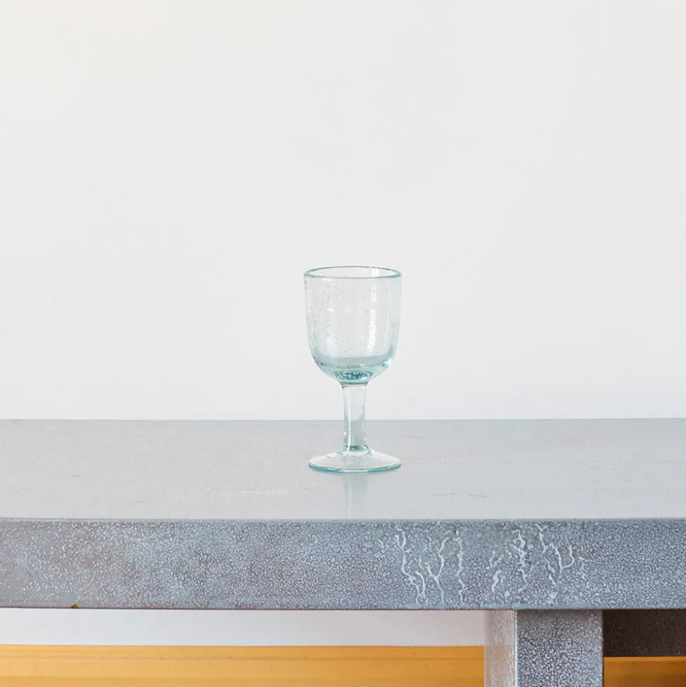259 SERAX Verres À Vin-Verre à vin Pascale