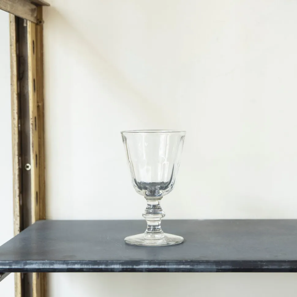 115 LA ROCHERE Maison De Campagne|Verres À Vin-Verre à vin Périgord