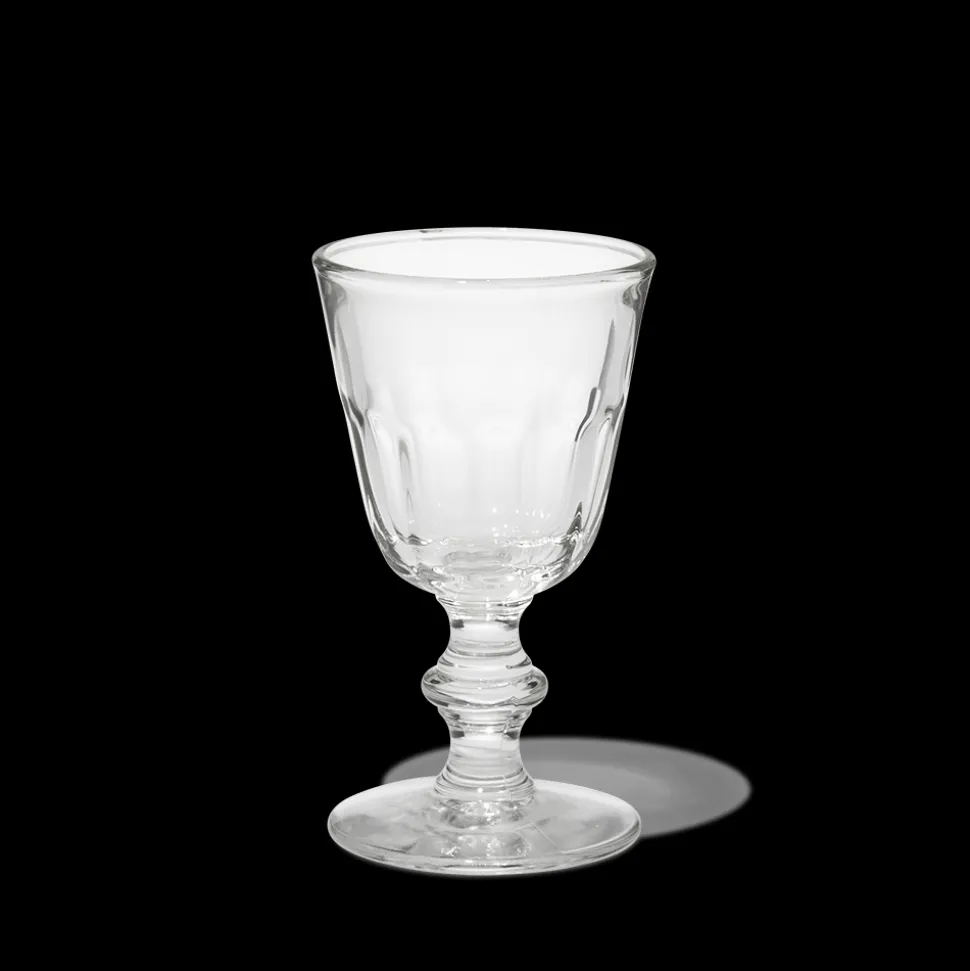 115 LA ROCHERE Maison De Campagne|Verres À Vin-Verre à vin Périgord