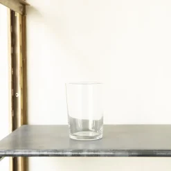 930 BARBIER DURALEX Verres À Eau-Verre Bodega