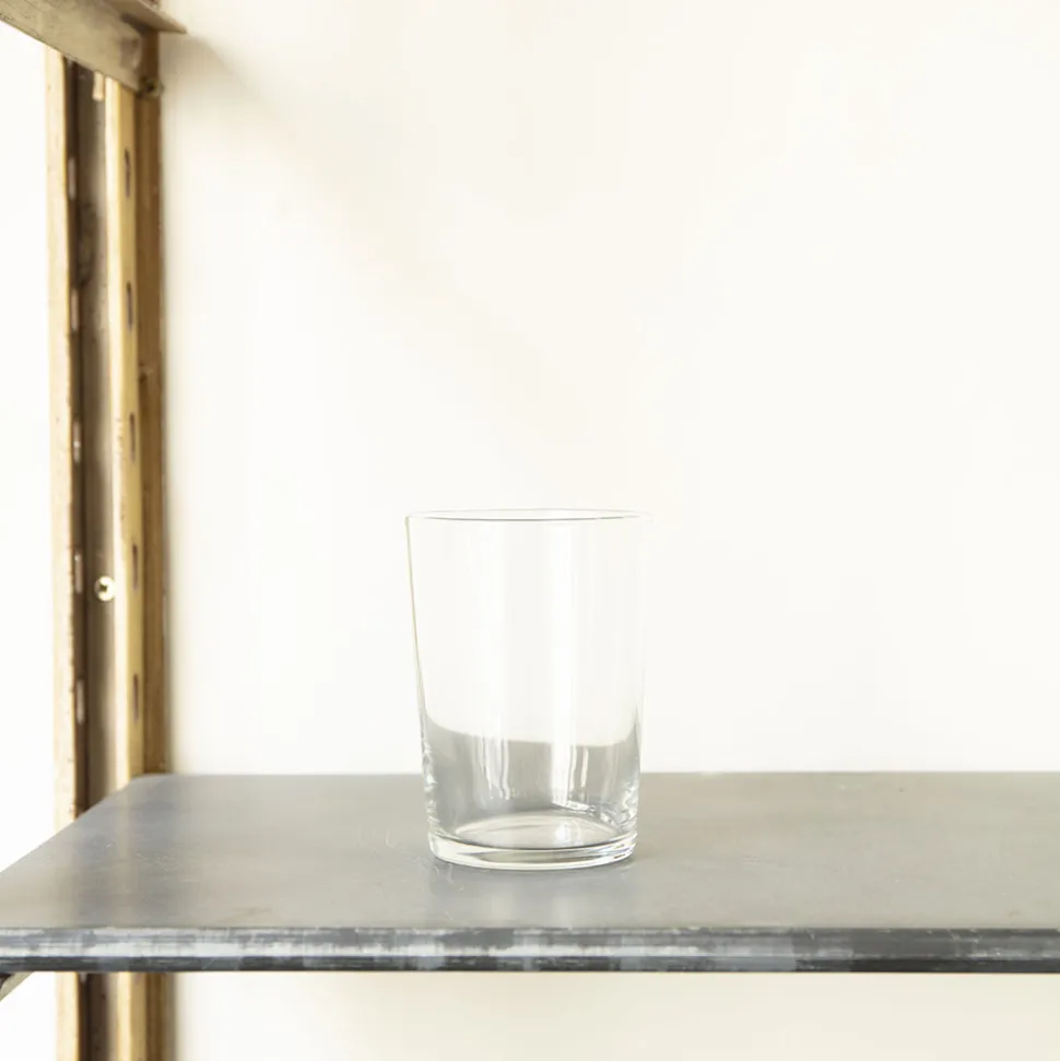 930 BARBIER DURALEX Verres À Eau-Verre Bodega
