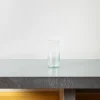 173 SEBASTIEN LA SOUFFLERIE Verres À Eau-Verre Ice Tea Venezia
