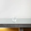 1823 KINJO Verres À Eau-Verre japonais en silicone