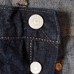 Homme Warehouse u0026 Co Jeans-Warehouse & Co - Jeans Slim 900 - Foncé