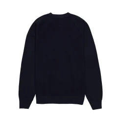 Femme WILD DONKEY L'esprit Merci|Sweats-- Sweat Ipsum - Noir