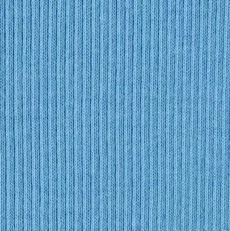Femme Xirena T-shirts-- Débardeur Arynn - Bleu Vague